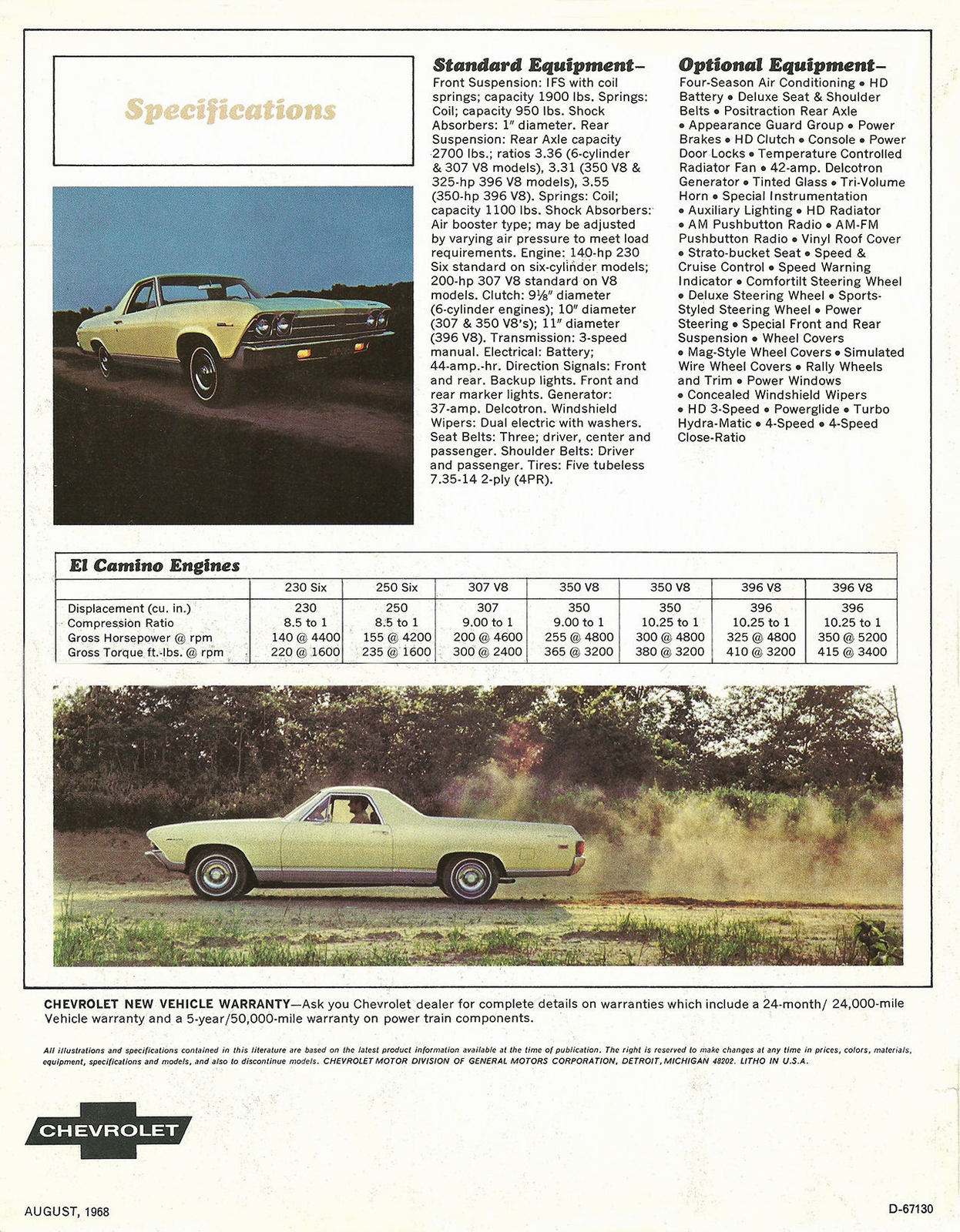 n_1969 Chevrolet El Camino-06.jpg